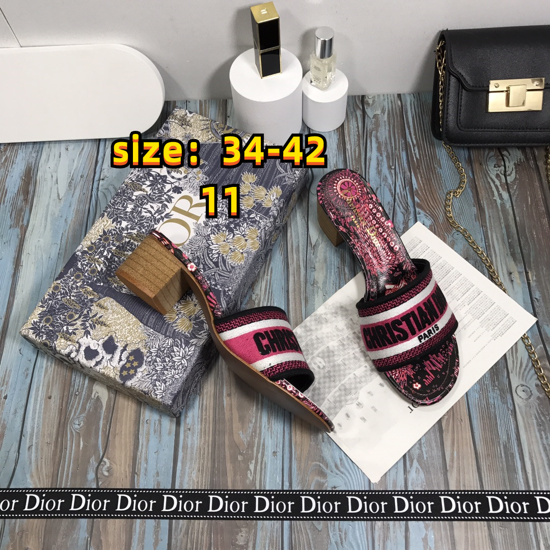 dior 33.99$  code 449-6464-R gallery