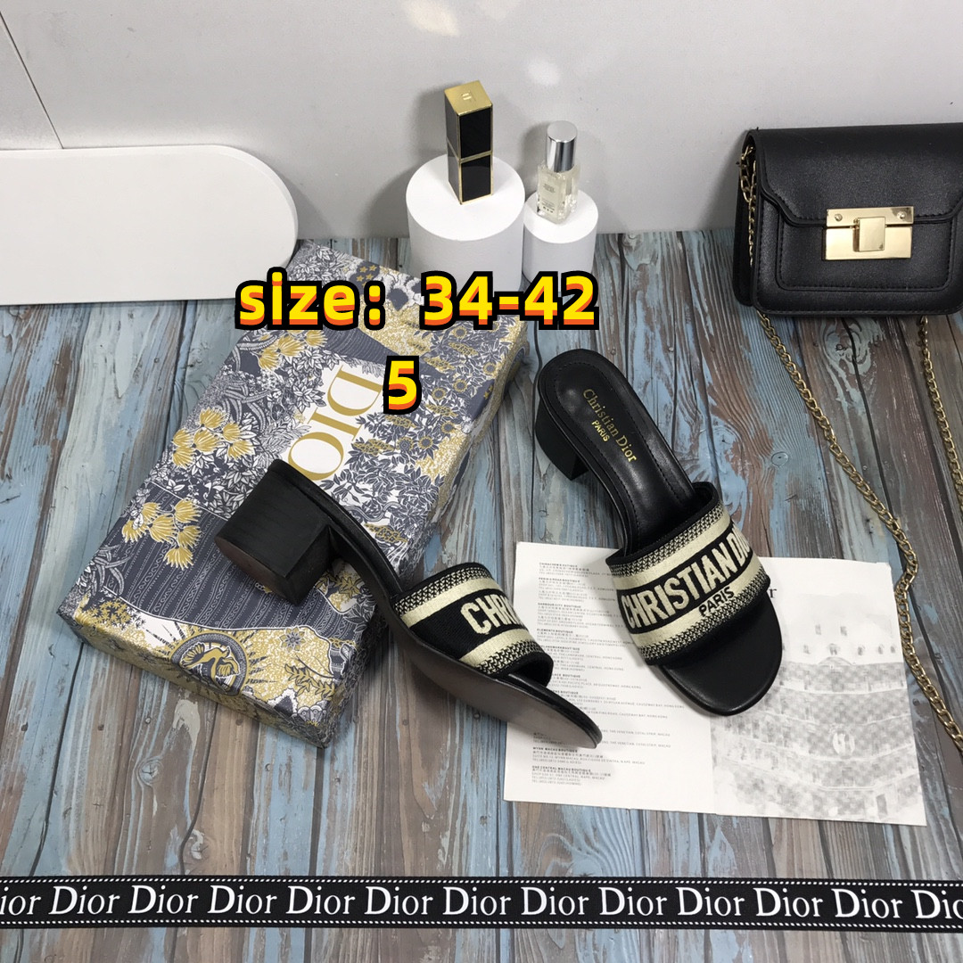 dior 33.99$  code 449-6464-R gallery