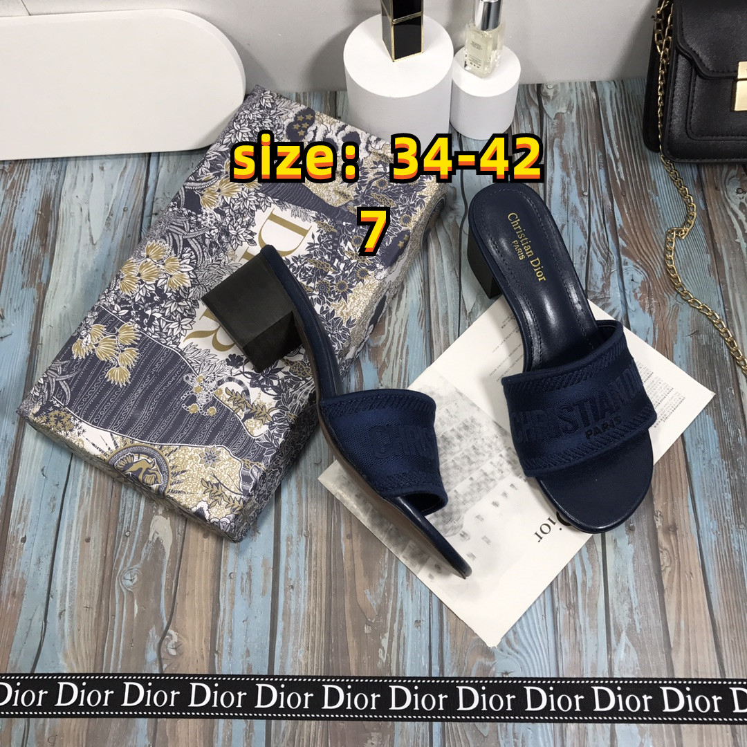 dior 33.99$  code 449-6464-R gallery