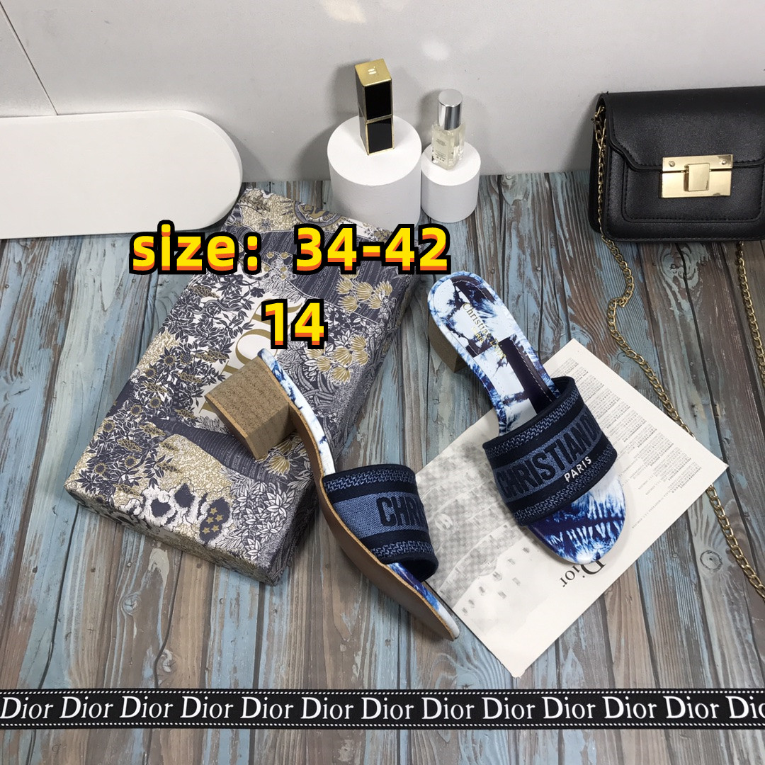 dior 33.99$  code 449-6464-R gallery