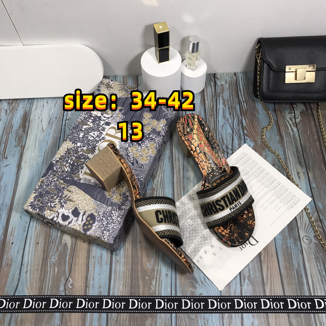 dior 33.99$  code 449-6464-R gallery