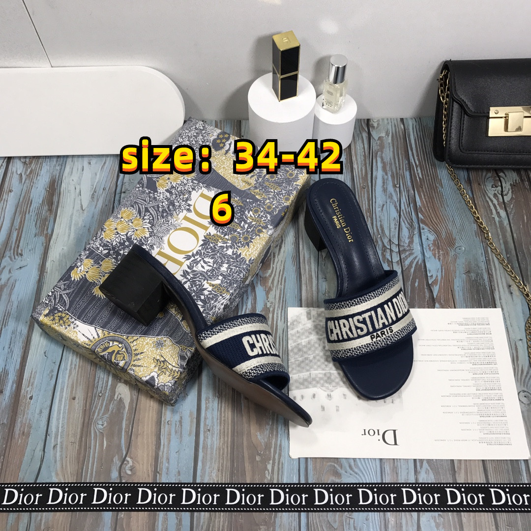 dior 33.99$  code 449-6464-R gallery