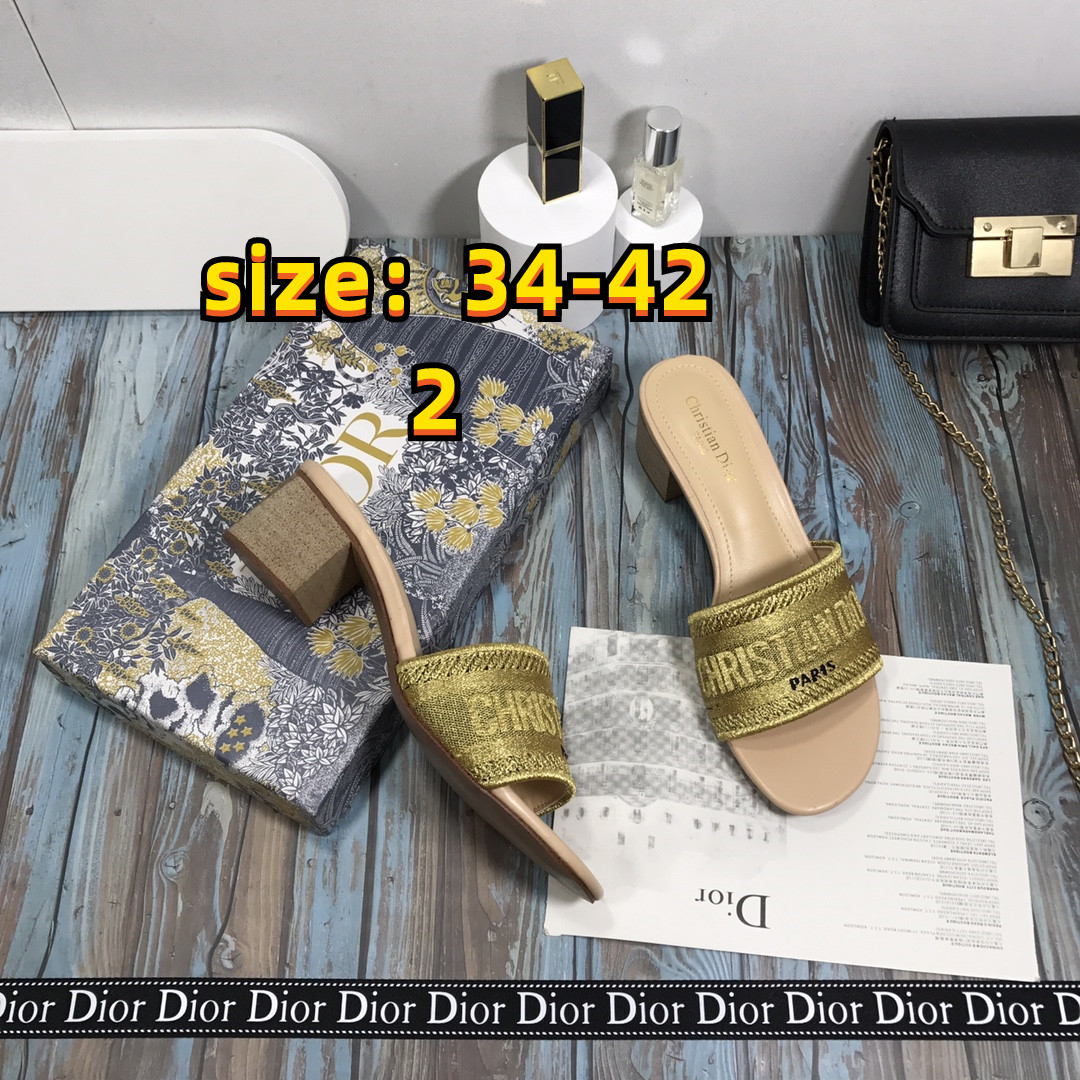 dior 33.99$  code 449-6464-R gallery