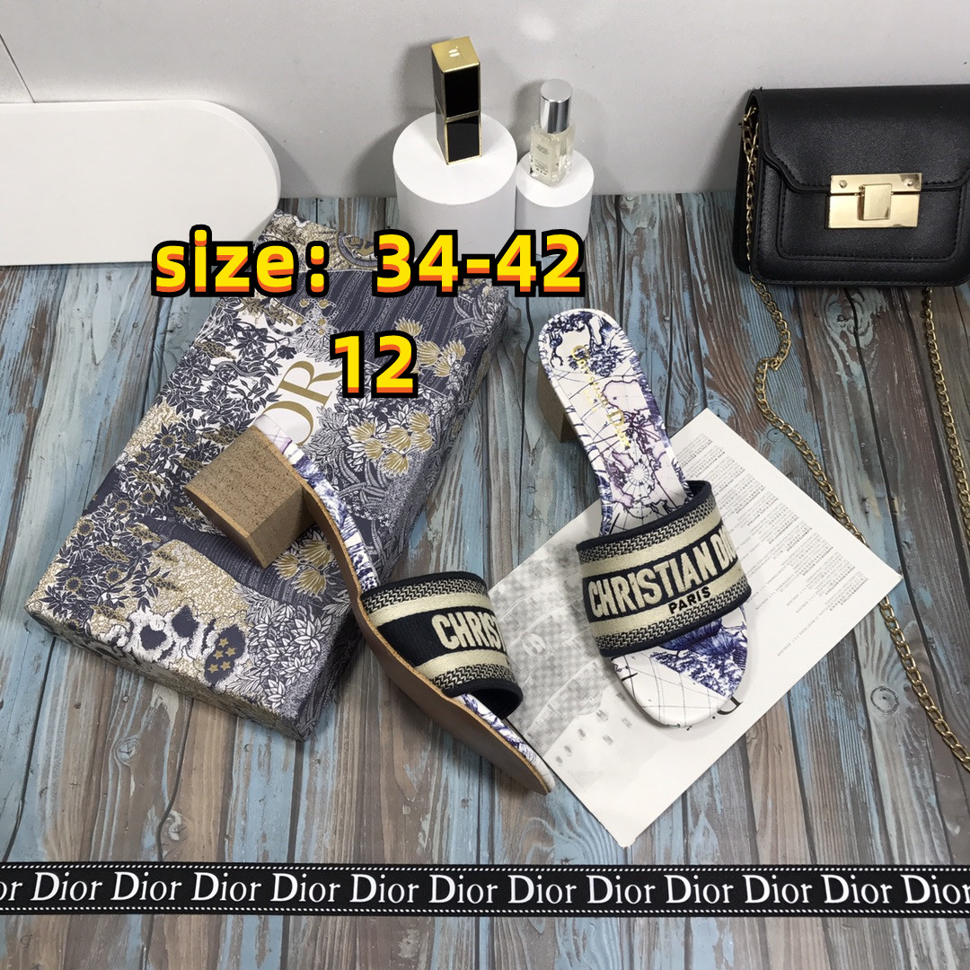 dior 33.99$  code 449-6464-R gallery