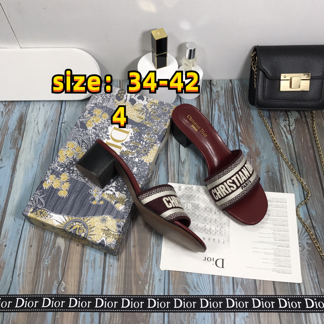 dior 33.99$  code 449-6464-R gallery