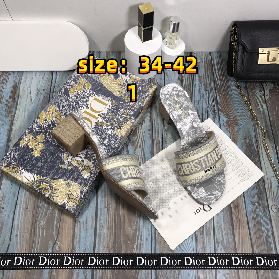 dior 33.99$  code 449-6464-R gallery