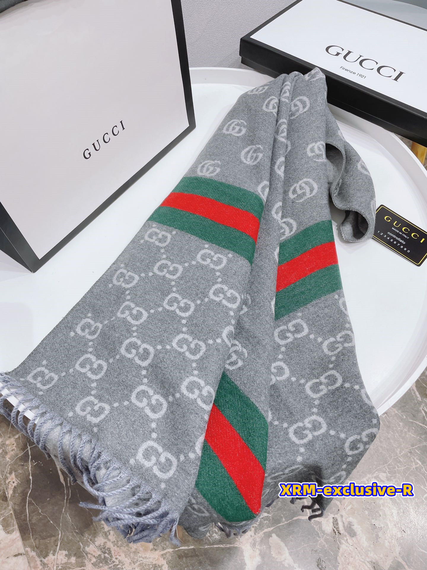 gucci 19.99$ CODE 391-6186-R gallery