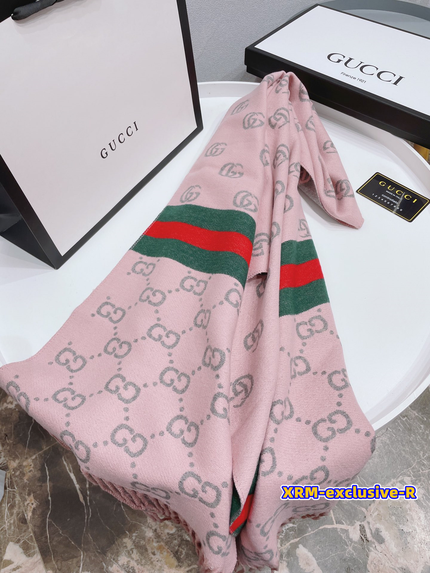 gucci 19.99$ CODE 391-6186-R gallery