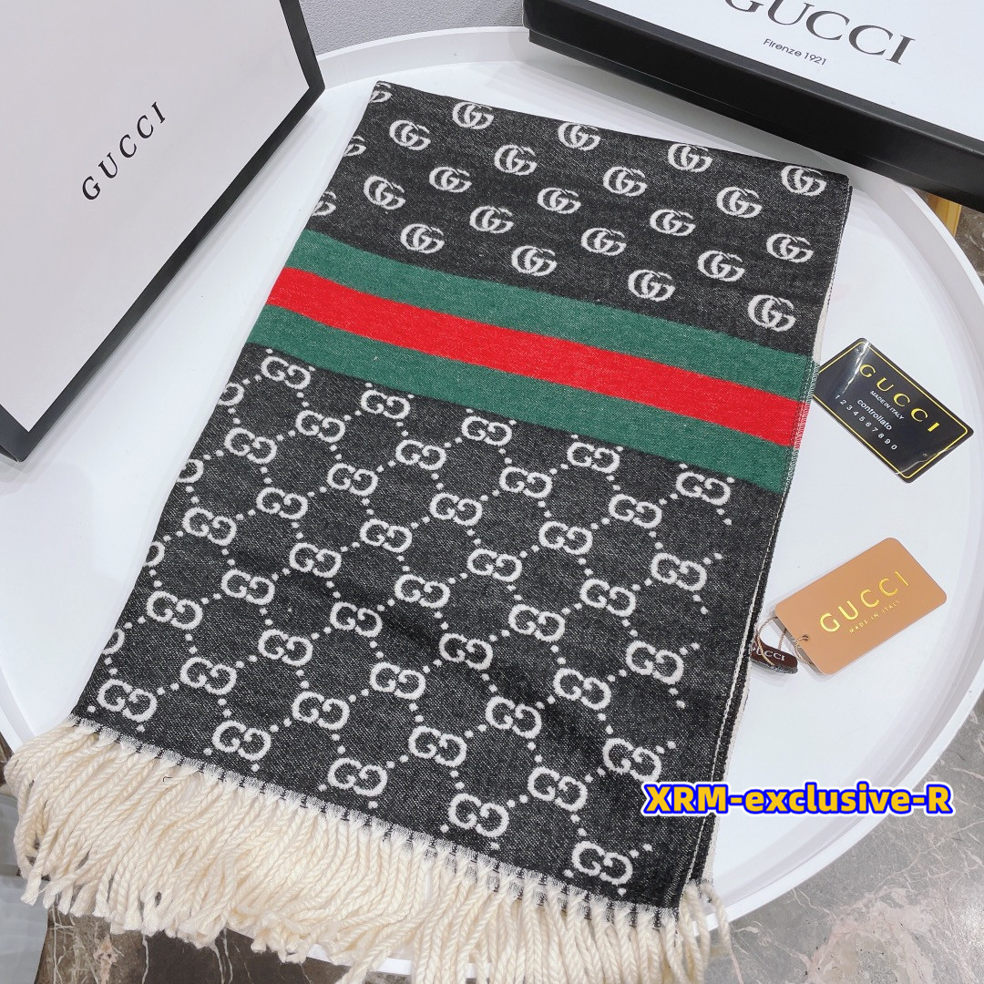 gucci 19.99$ CODE 391-6186-R gallery