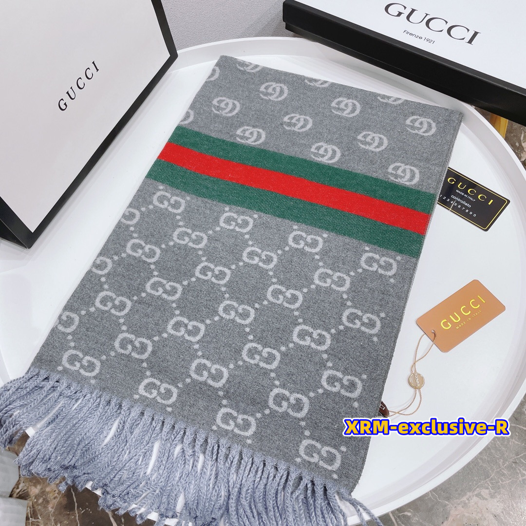 gucci 19.99$ CODE 391-6186-R gallery