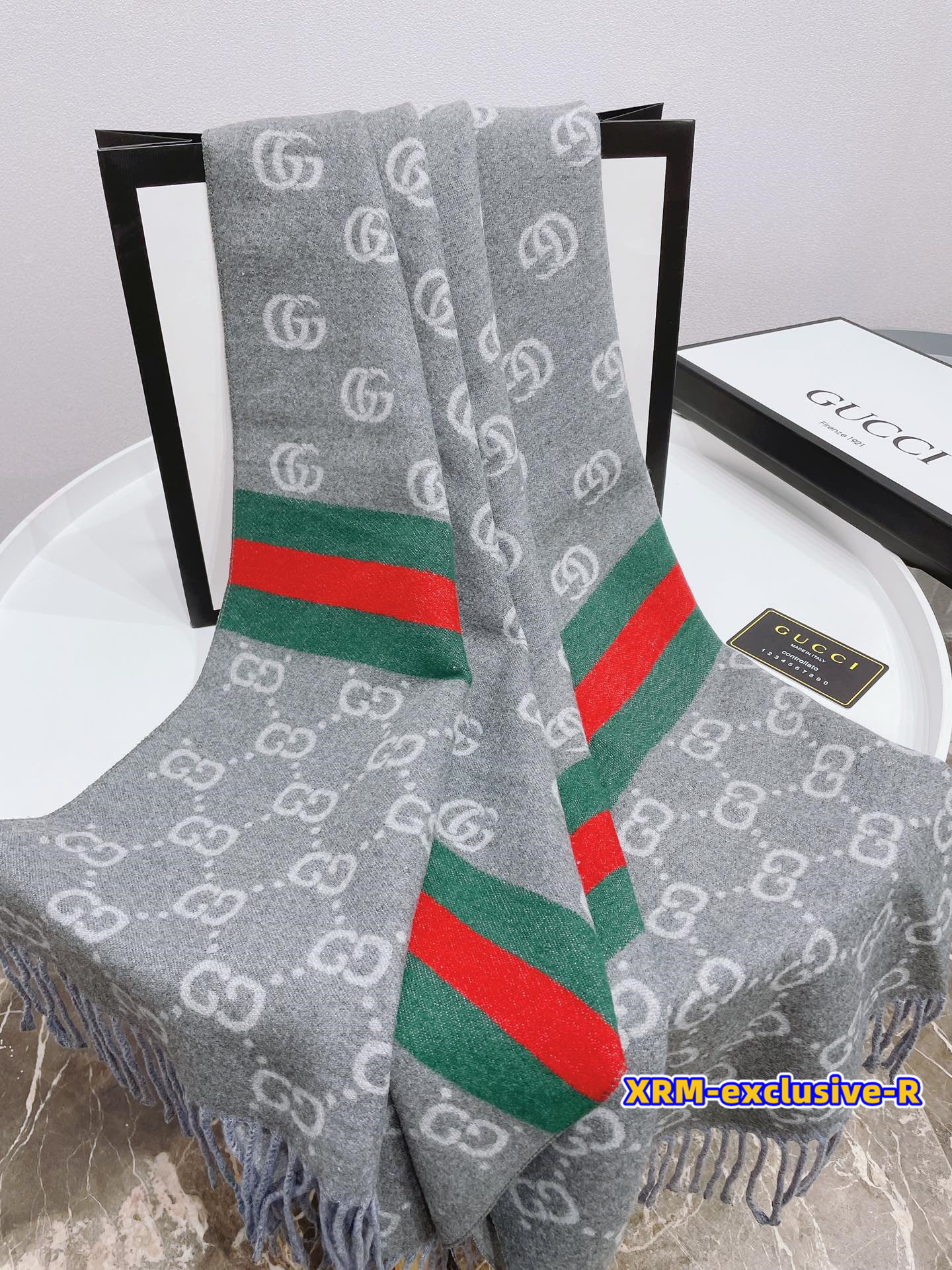 gucci 19.99$ CODE 391-6186-R gallery