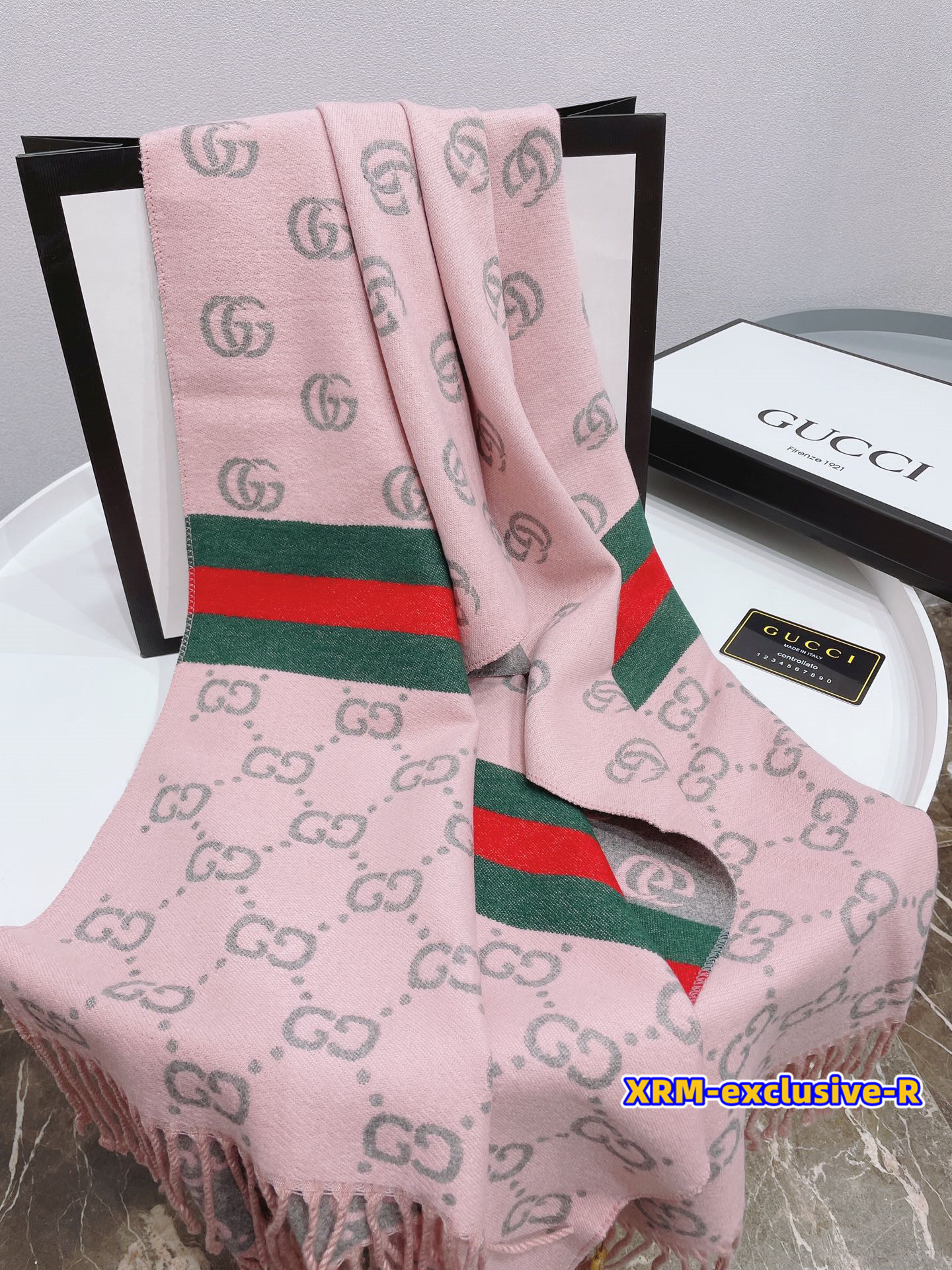 gucci 19.99$ CODE 391-6186-R gallery