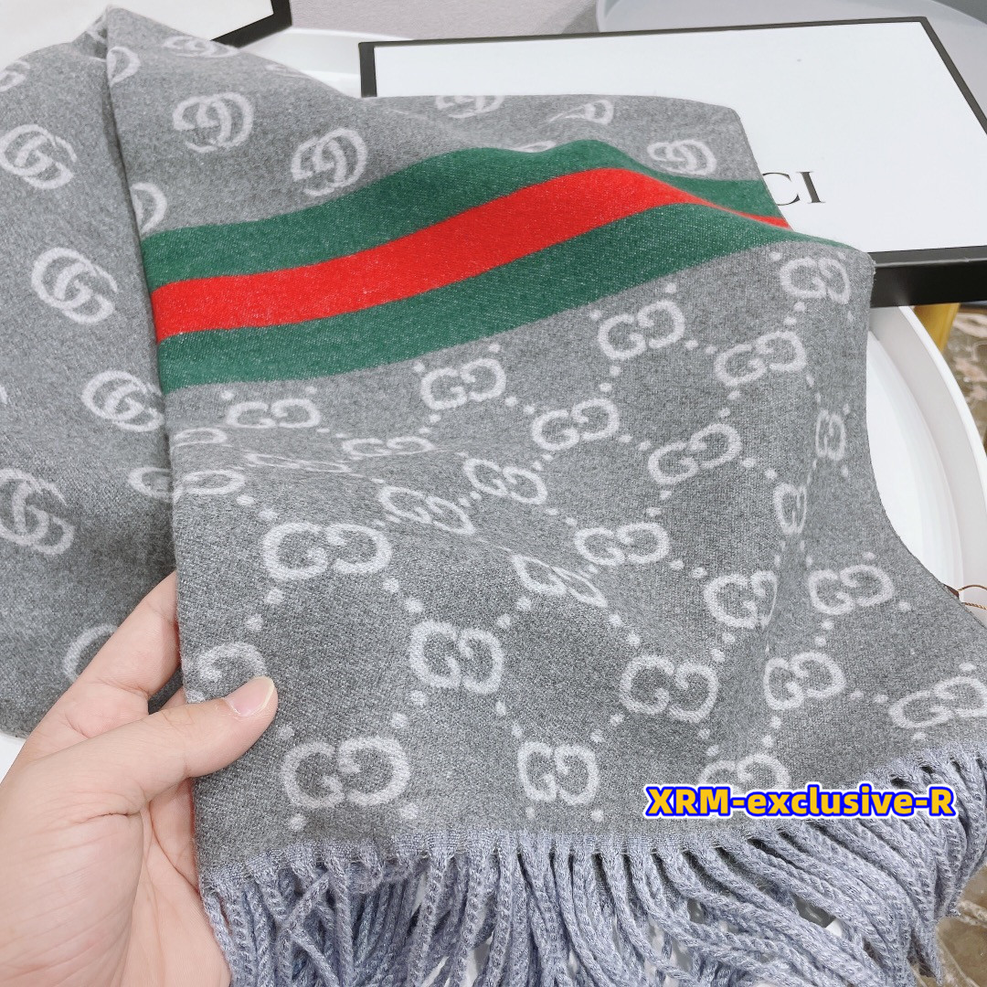 gucci 19.99$ CODE 391-6186-R gallery