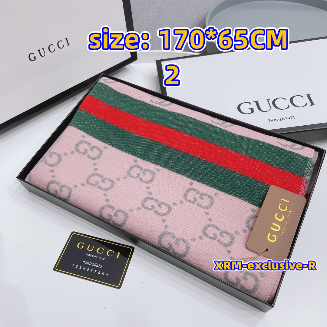 gucci 19.99$ CODE 391-6186-R gallery