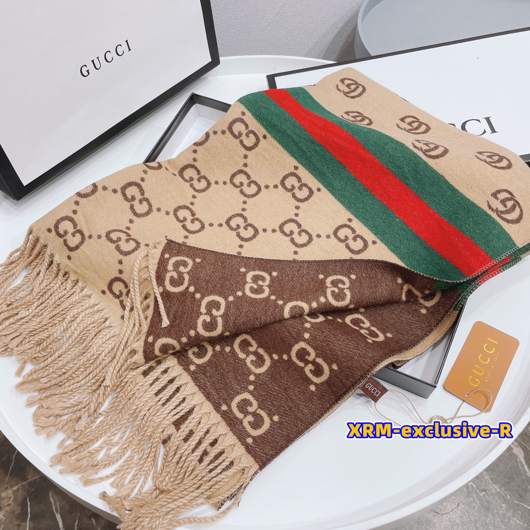 gucci 19.99$ CODE 391-6186-R gallery