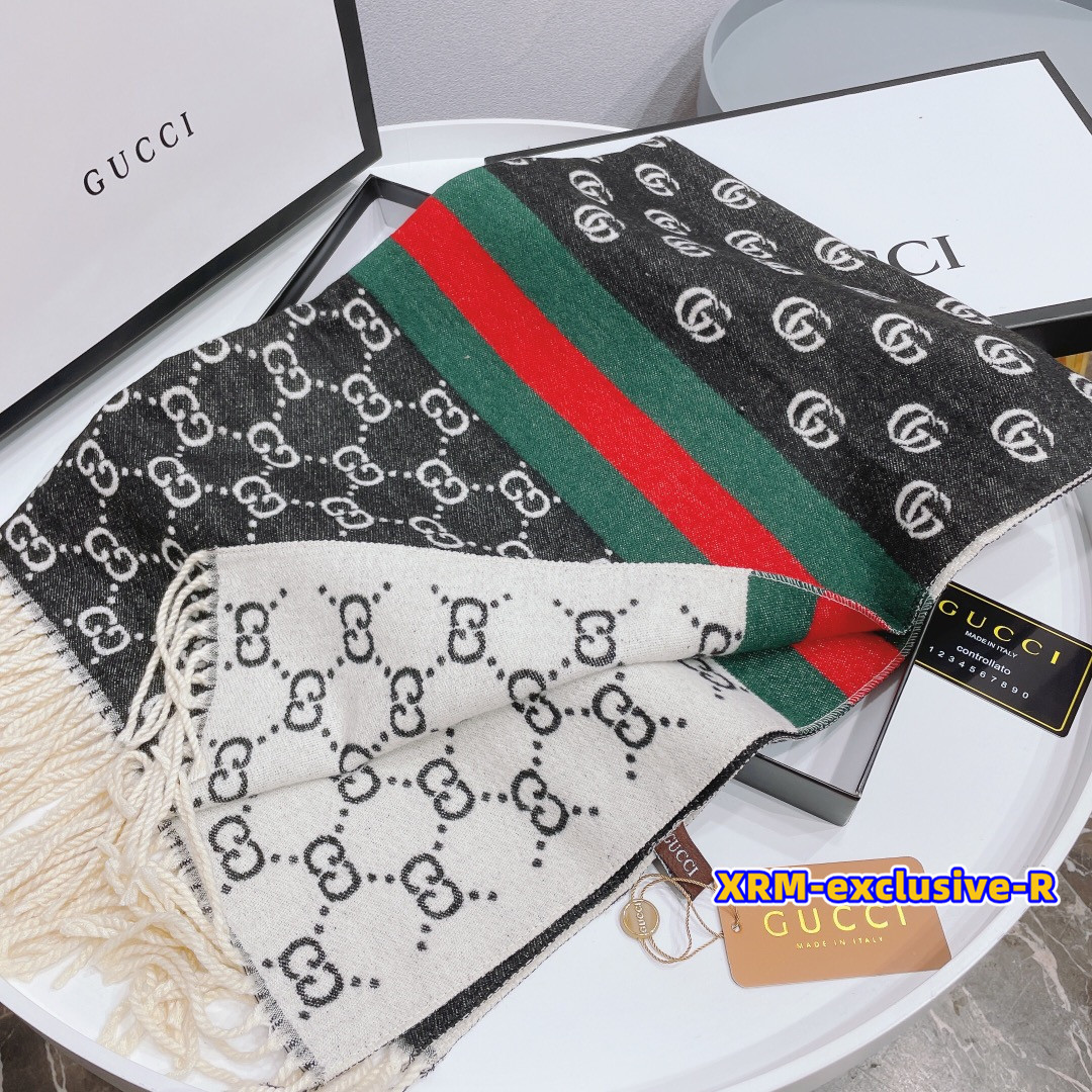 gucci 19.99$ CODE 391-6186-R gallery