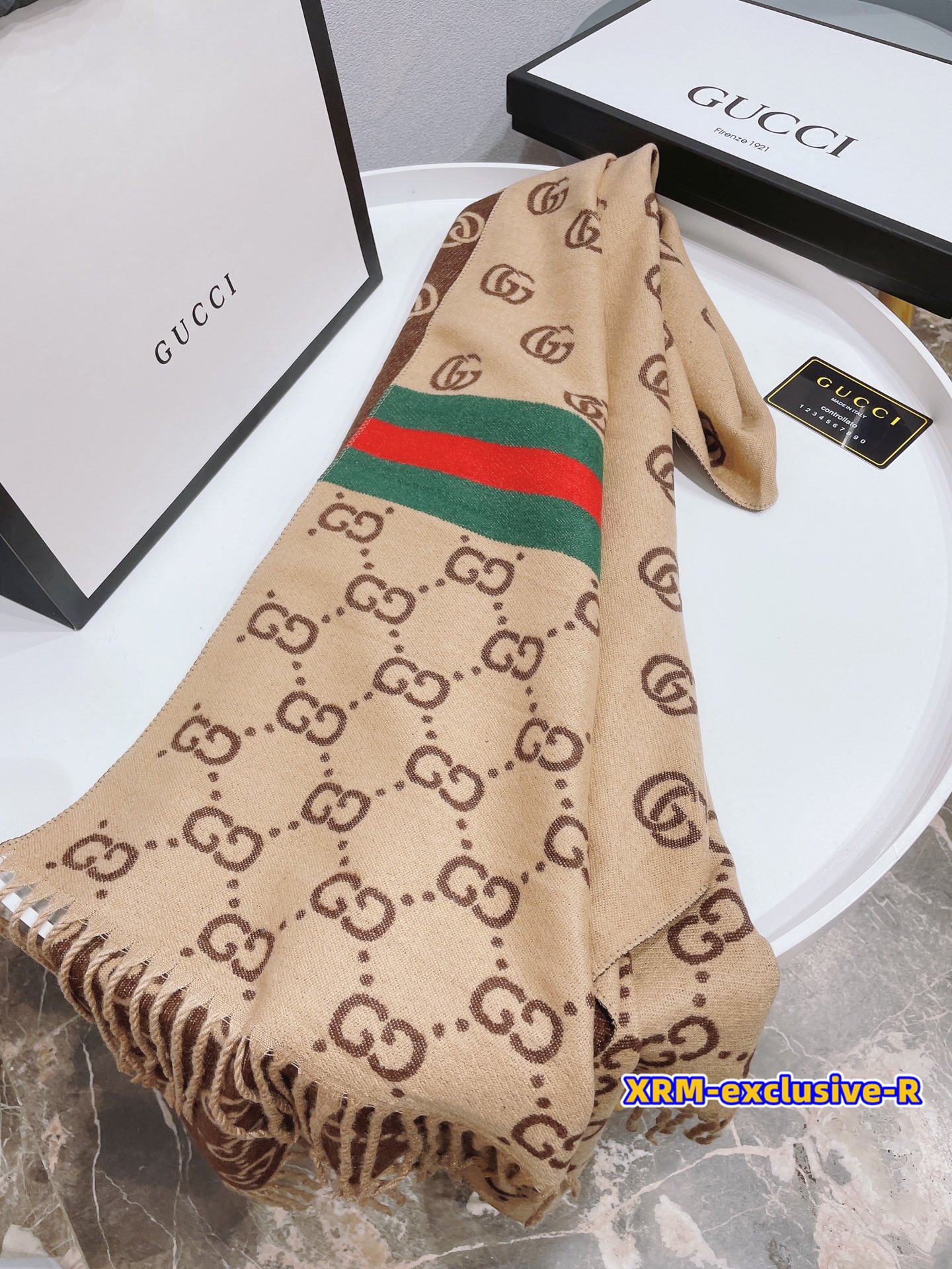 gucci 19.99$ CODE 391-6186-R gallery