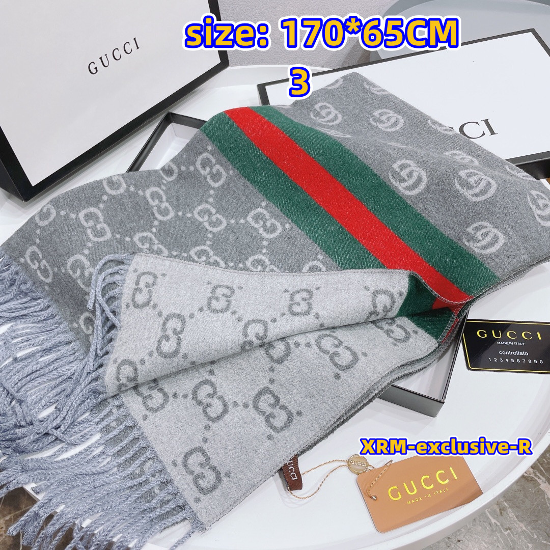 gucci 19.99$ CODE 391-6186-R gallery