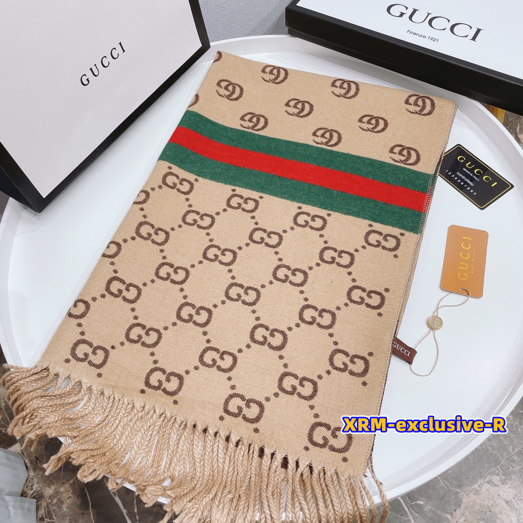 gucci 19.99$   CODE 391-6186-R gallery