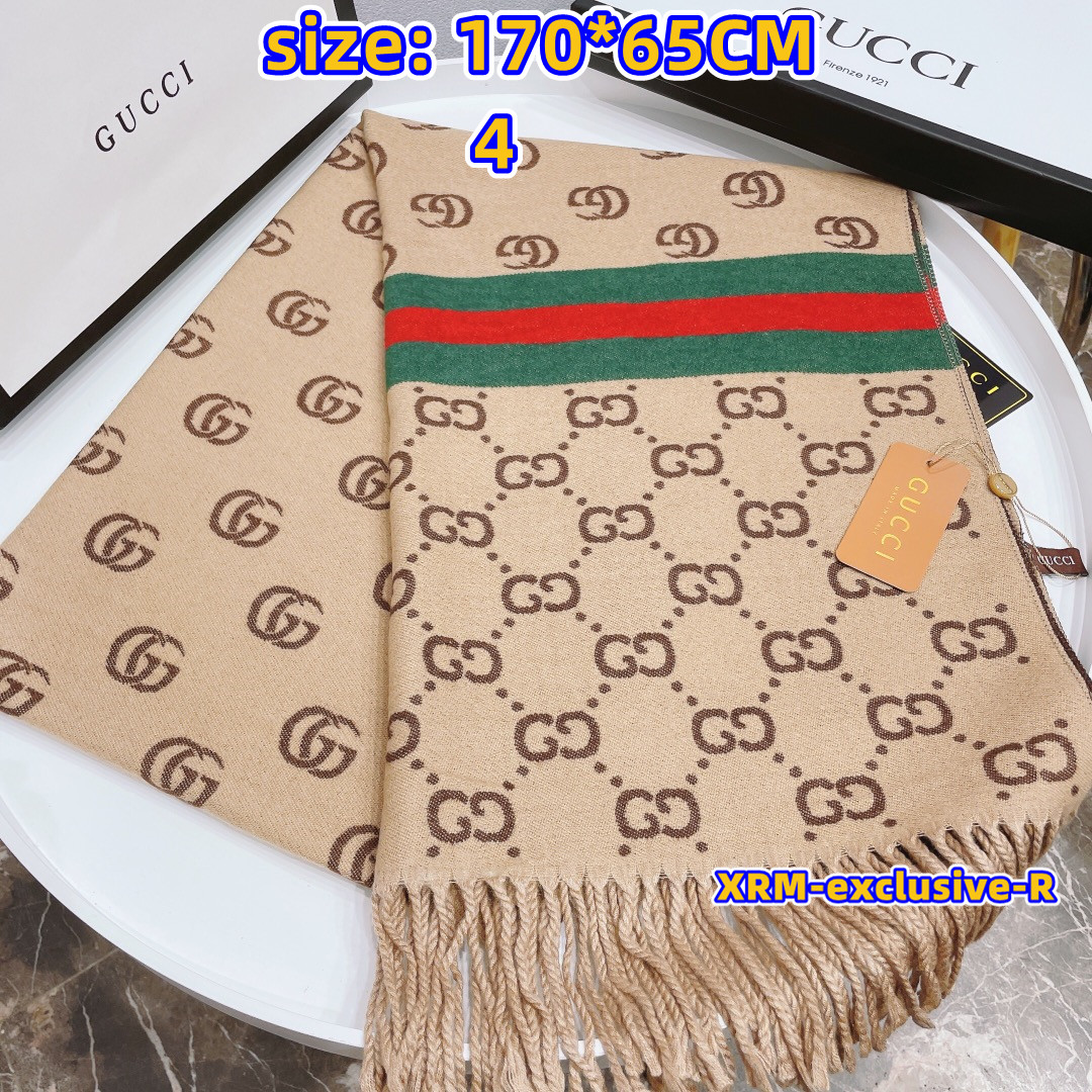 gucci 19.99$   CODE 391-6186-R gallery