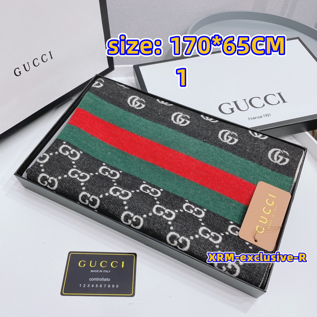 gucci 19.99$   CODE 391-6186-R gallery