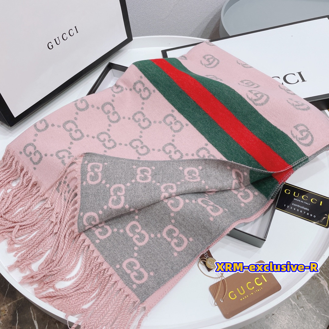 gucci 19.99$   CODE 391-6186-R gallery