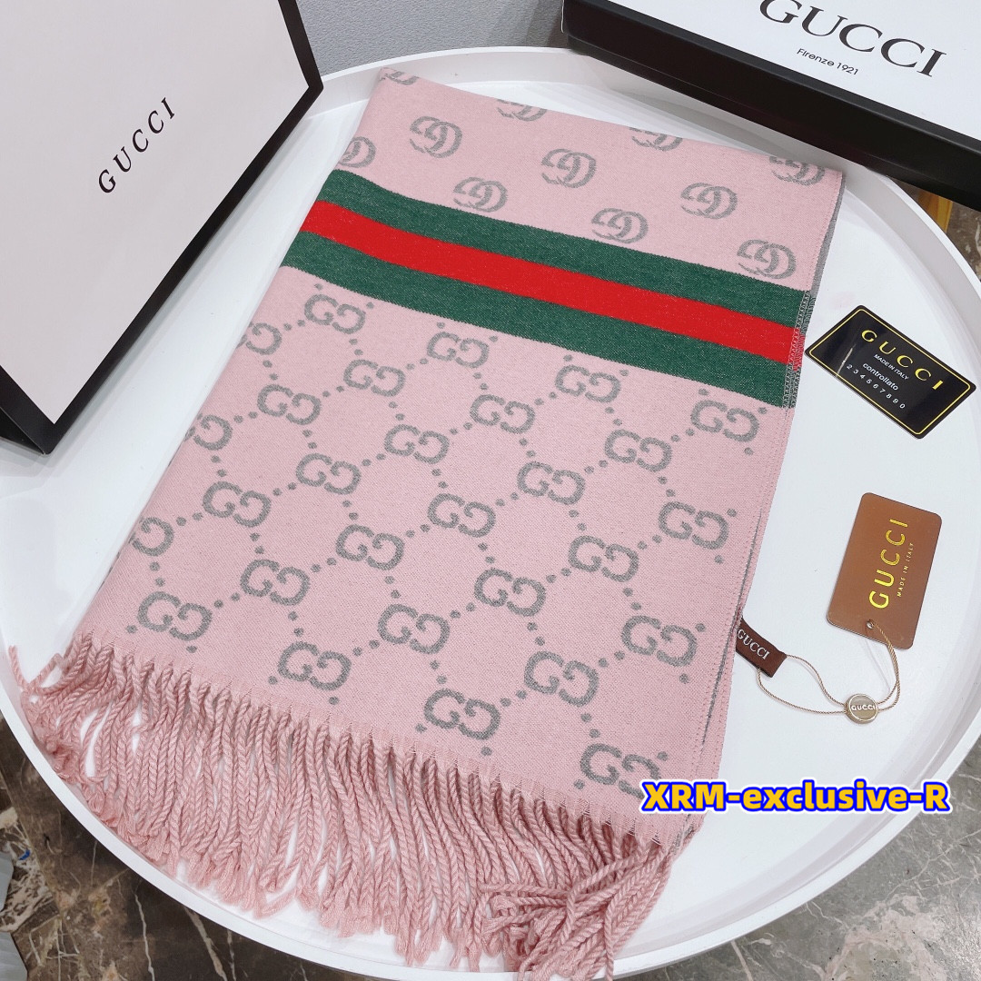 gucci 19.99$   CODE 391-6186-R gallery