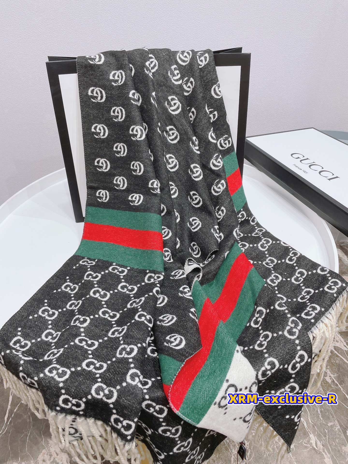 gucci 19.99$   CODE 391-6186-R gallery