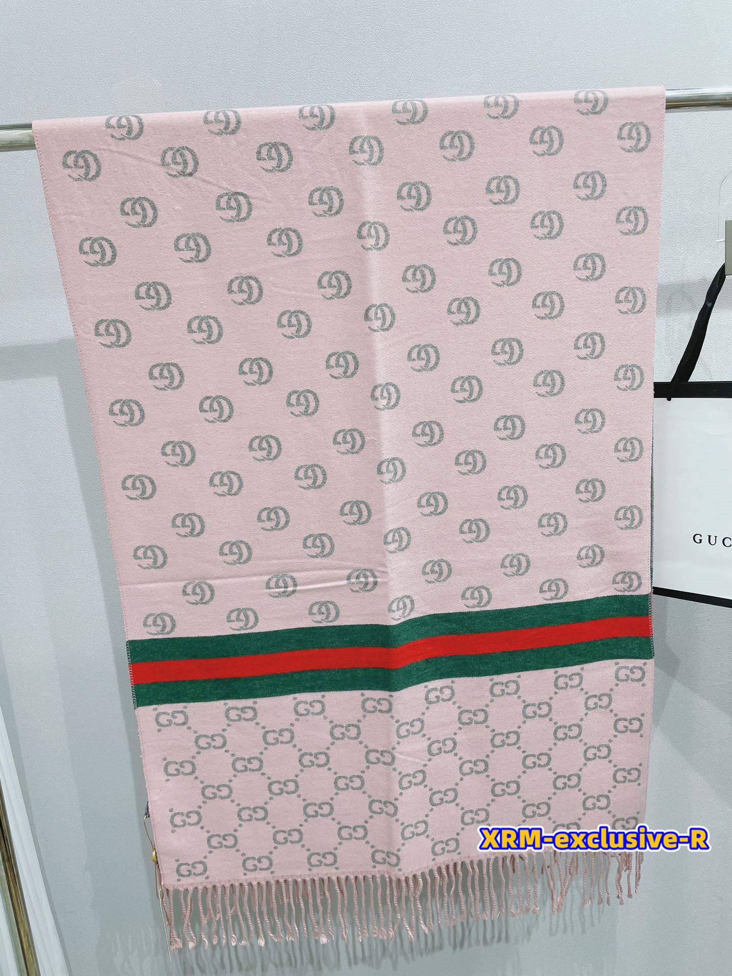 gucci 19.99$   CODE 391-6186-R gallery