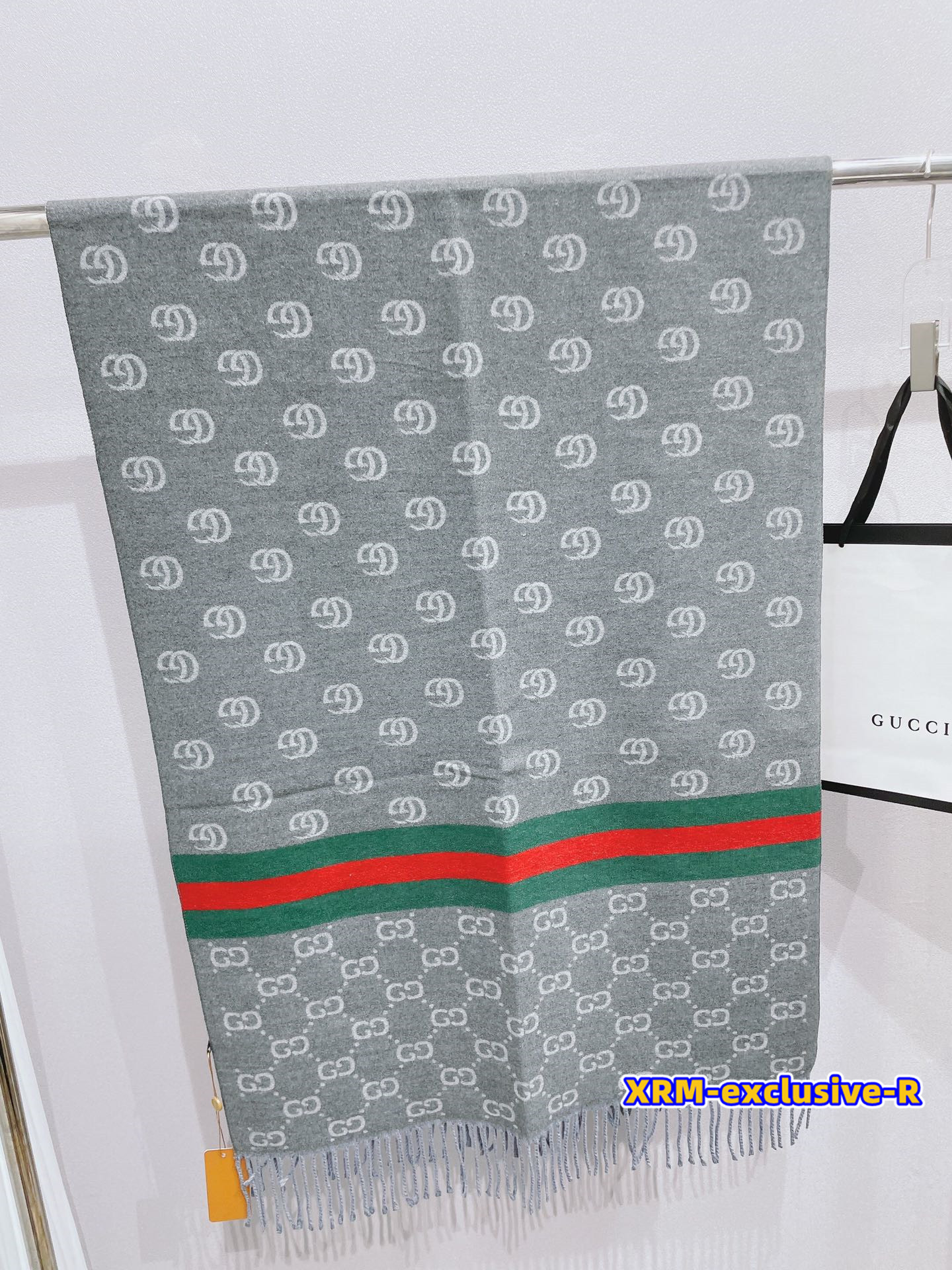 gucci 19.99$   CODE 391-6186-R gallery