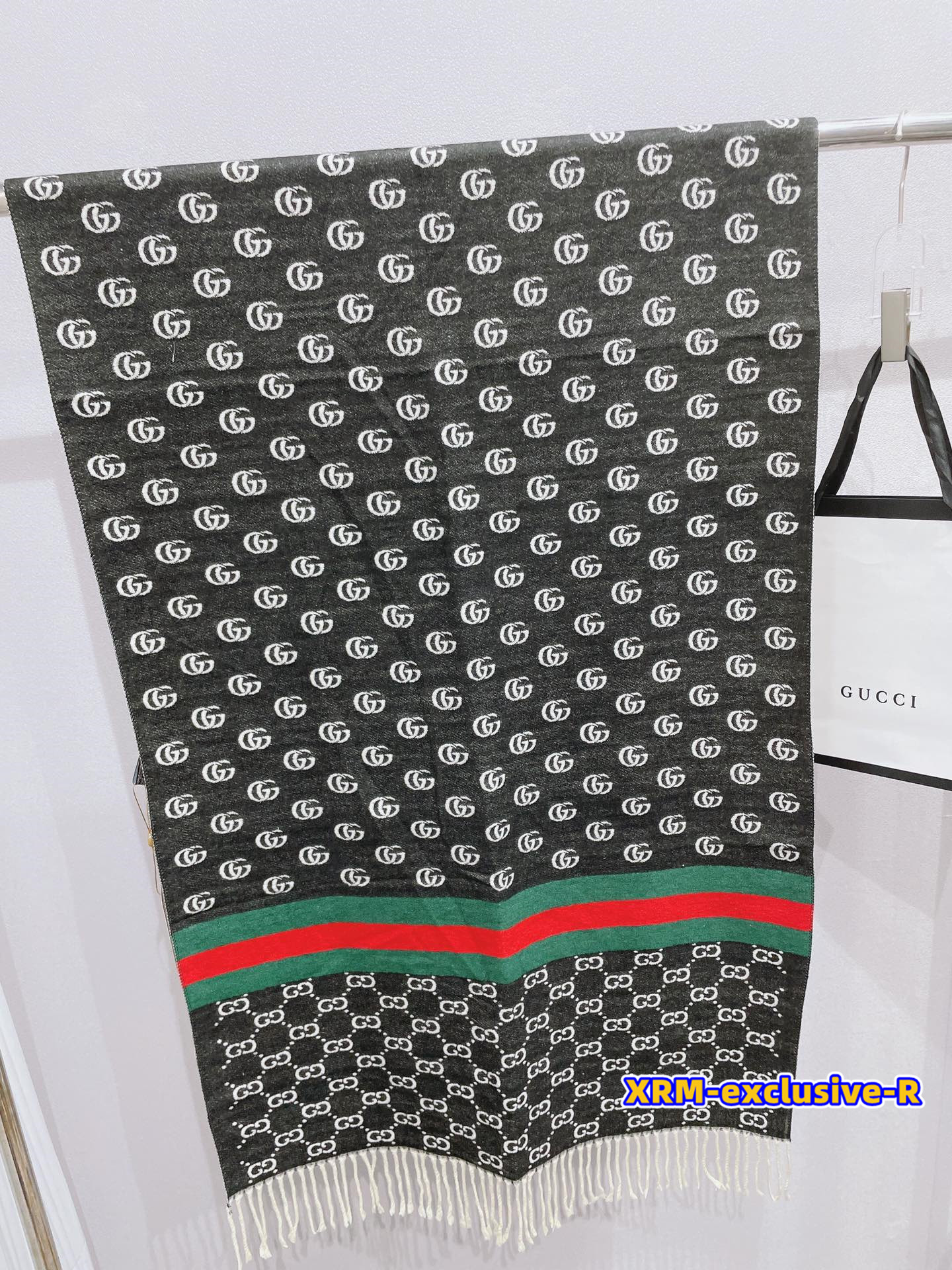 gucci 19.99$   CODE 391-6186-R gallery