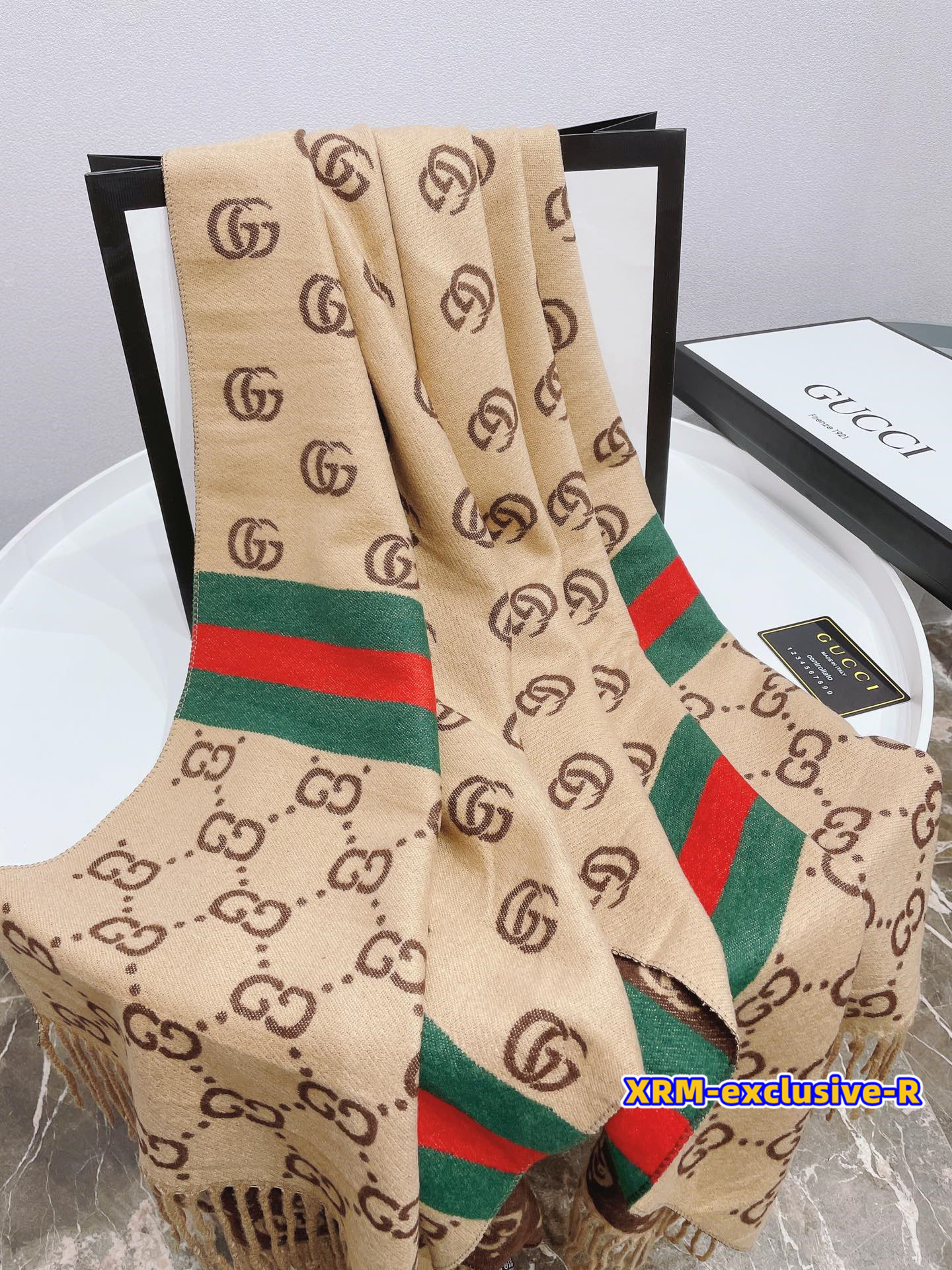 gucci 19.99$   CODE 391-6186-R gallery