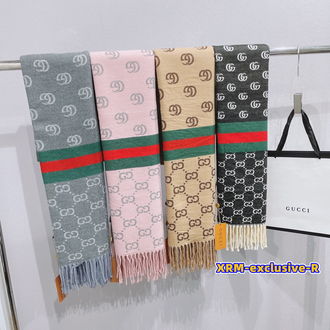 gucci 19.99$   CODE 391-6186-R gallery