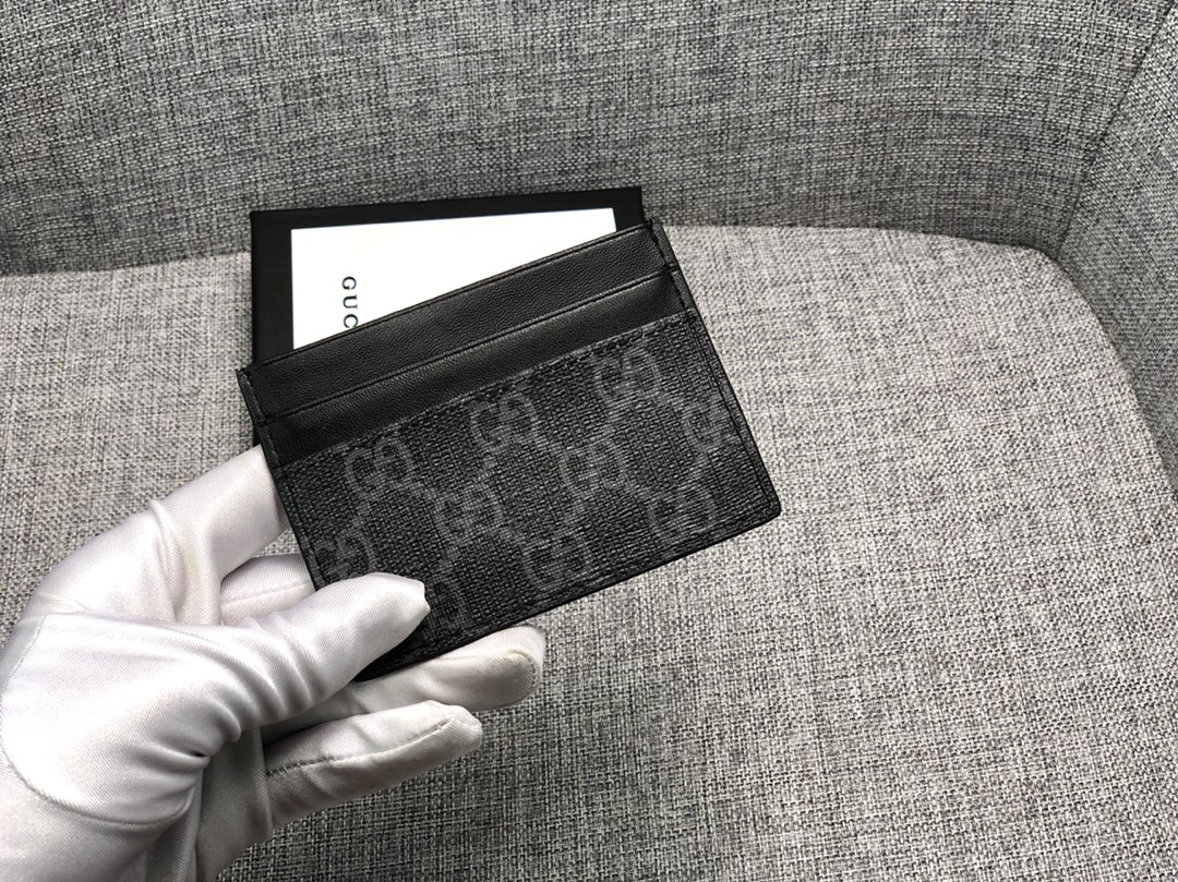 gucci 22.22$  code 493-6595-R gallery