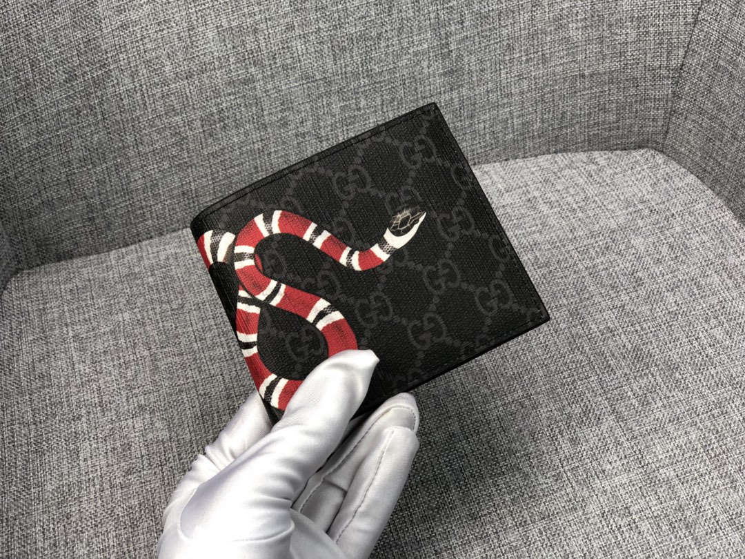 gucci 22.22$  code 493-6595-R gallery