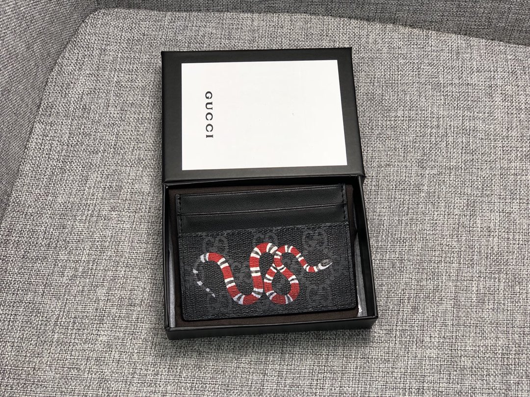 gucci 22.22$  code 493-6595-R gallery