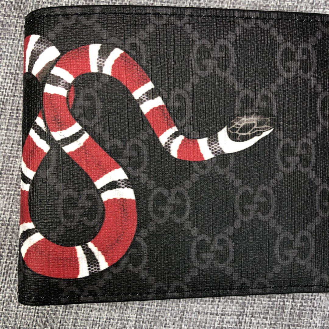 gucci 22.22$  code 493-6595-R gallery