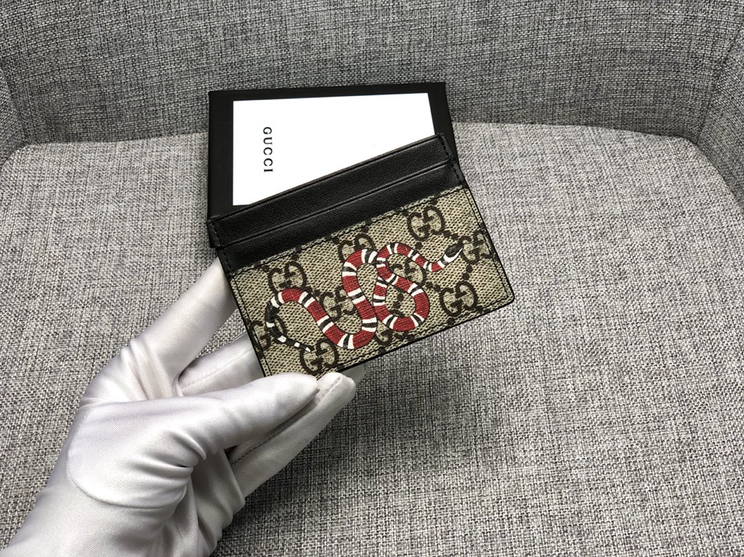 gucci 22.22$  code 493-6595-R gallery