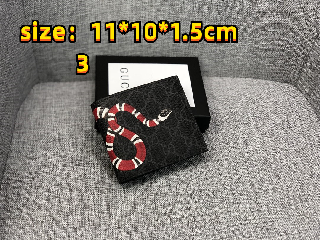 gucci 22.22$  code 493-6595-R gallery