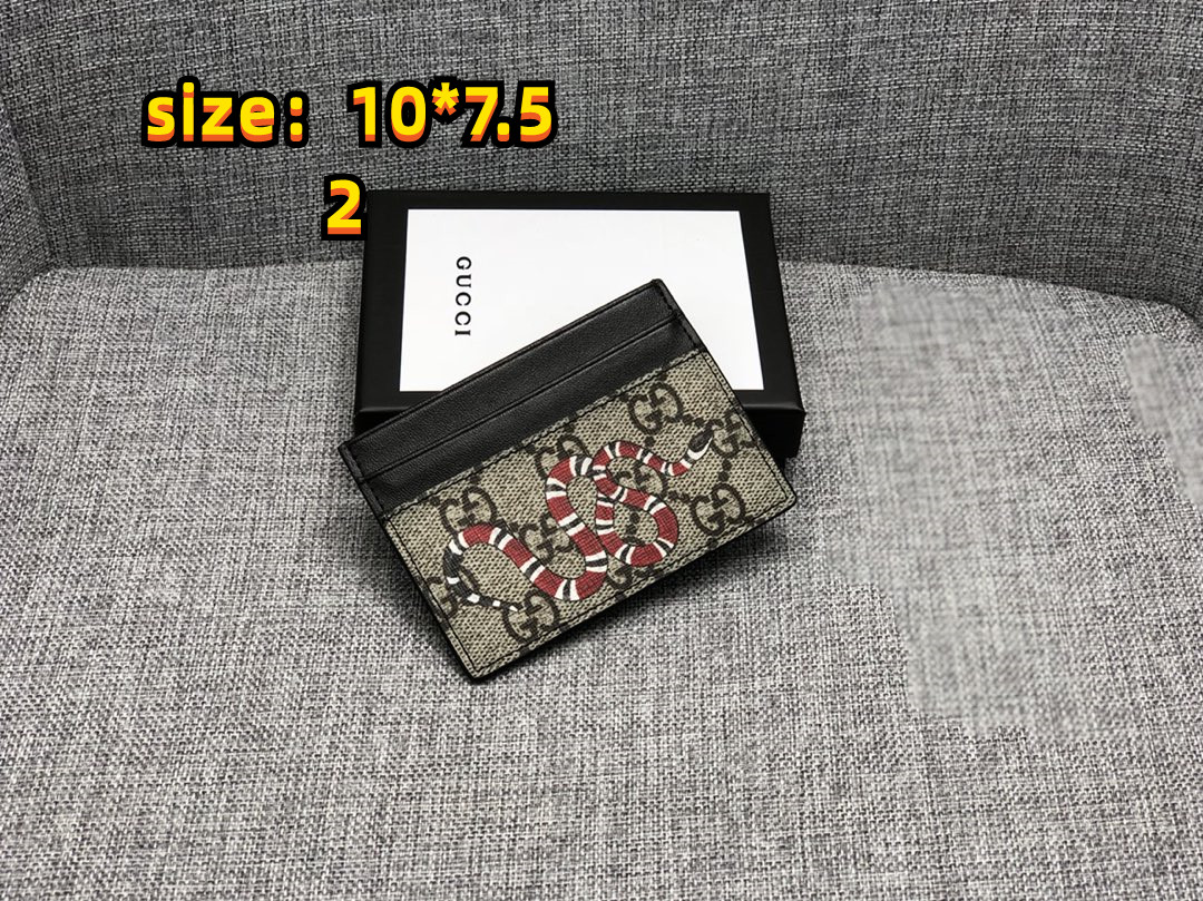 gucci 22.22$  code 493-6595-R gallery