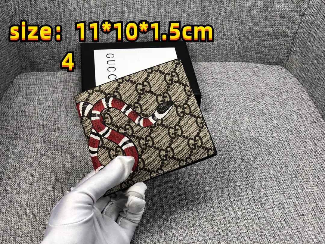 gucci 22.22$  code 493-6595-R gallery