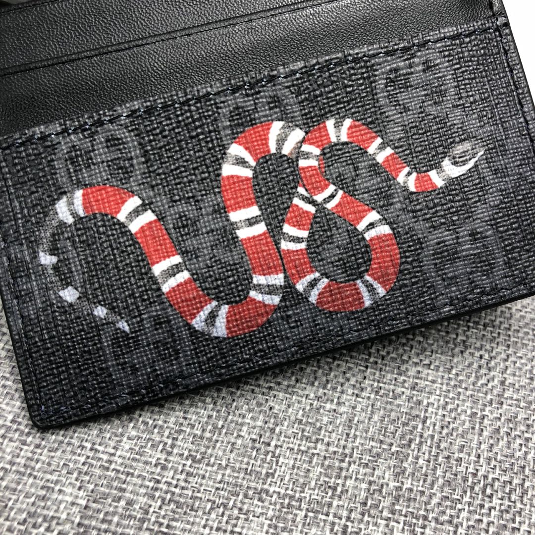 gucci 22.22$  code 493-6595-R gallery