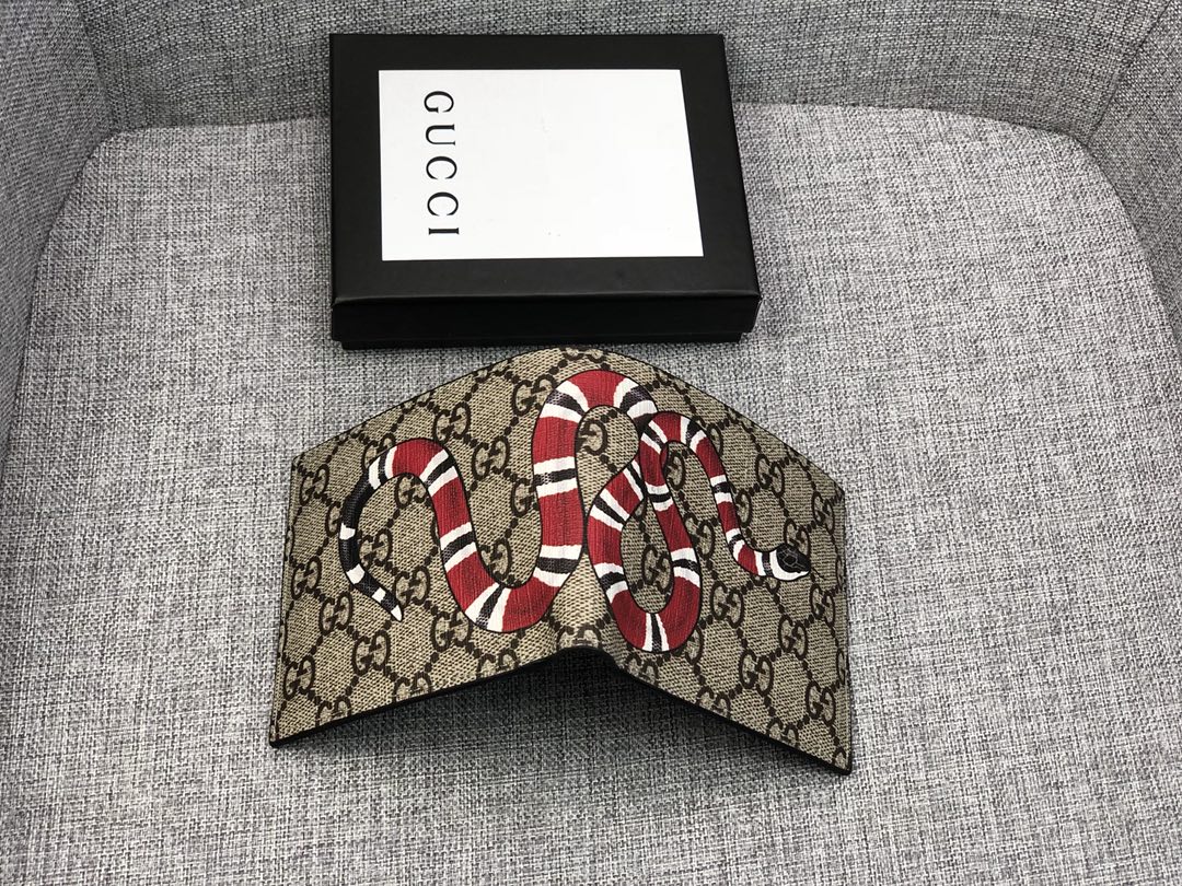 gucci 22.22$  code 493-6595-R gallery