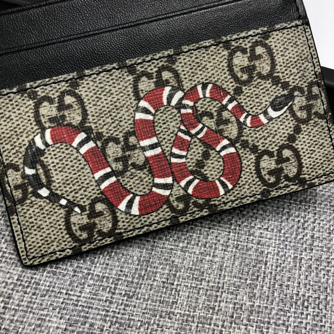 gucci 22.22$  code 493-6595-R gallery