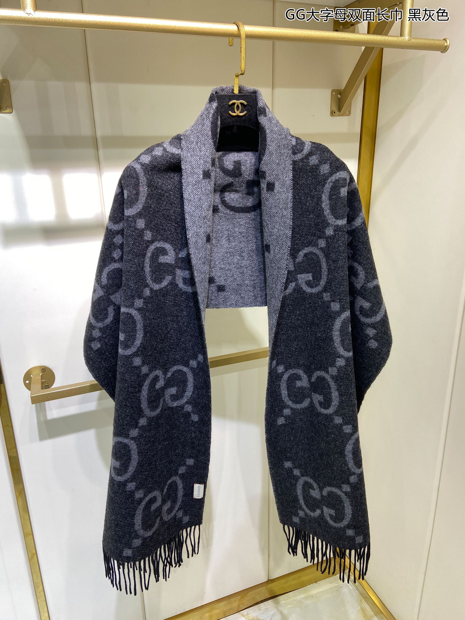 gucci 25.55$ code 391-6188-R gallery