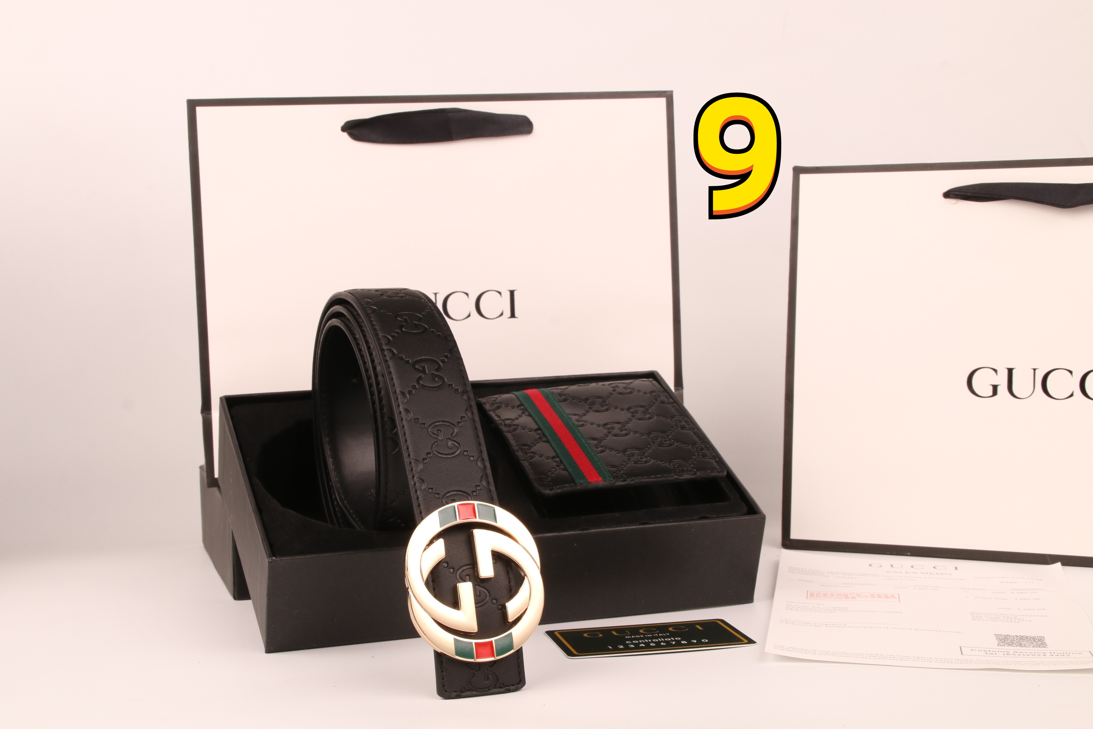 gucci 25.99$  code 454-6379-R gallery