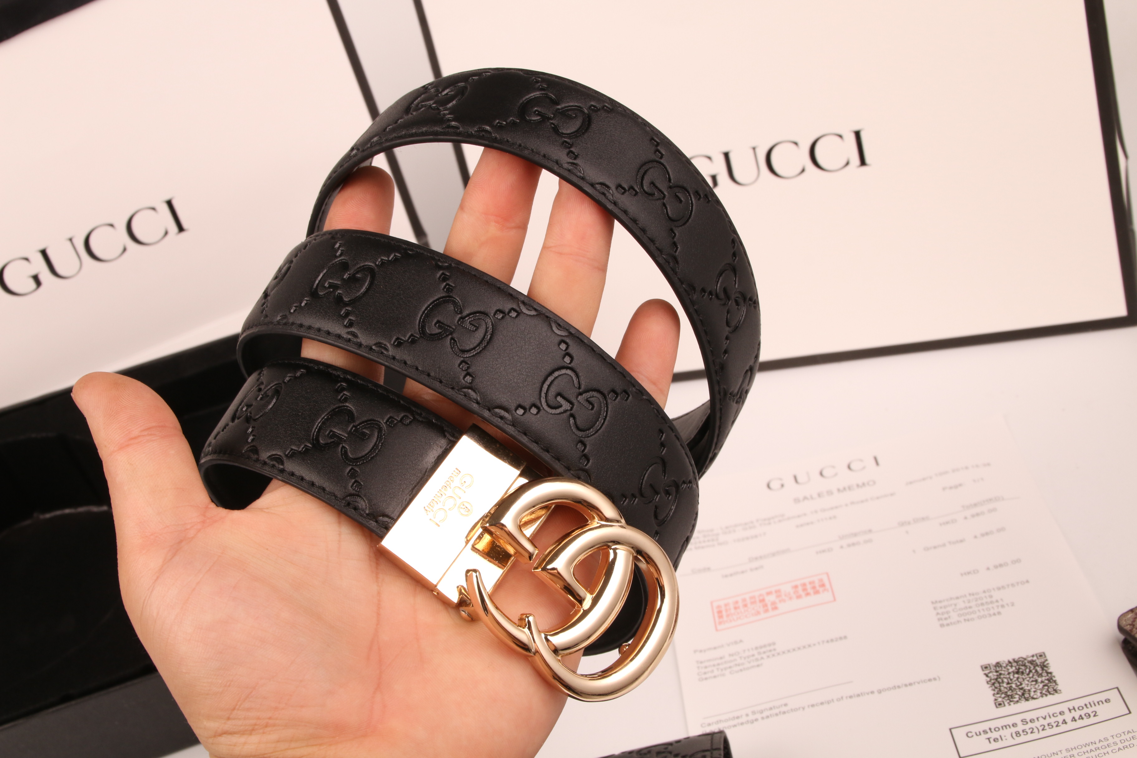 gucci 25.99$  code 454-6379-R gallery