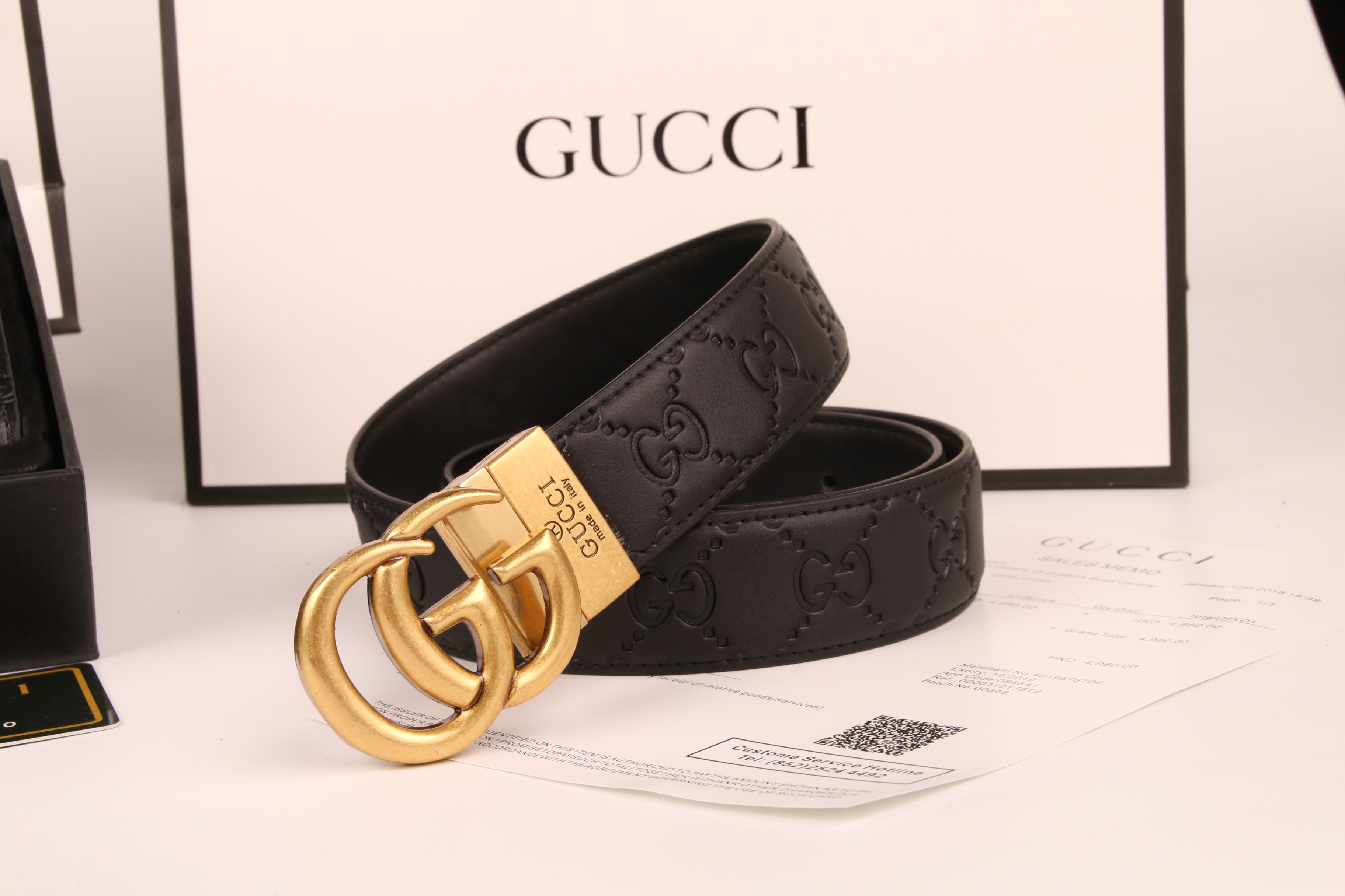 gucci 25.99$  code 454-6379-R gallery