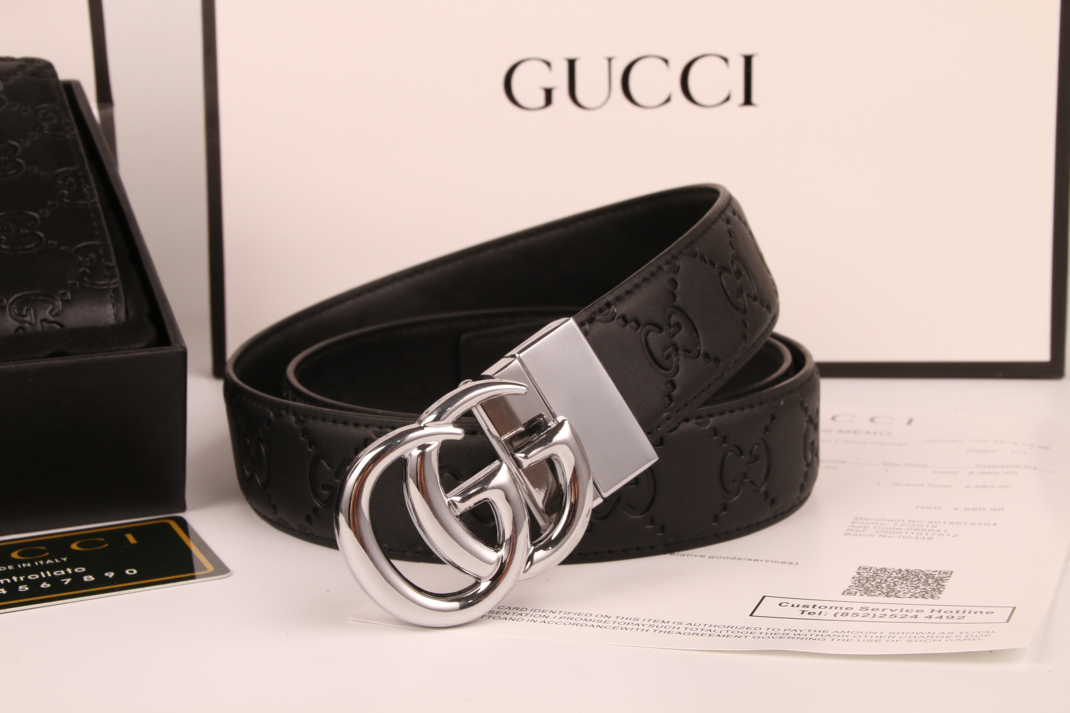 gucci 25.99$  code 454-6379-R gallery