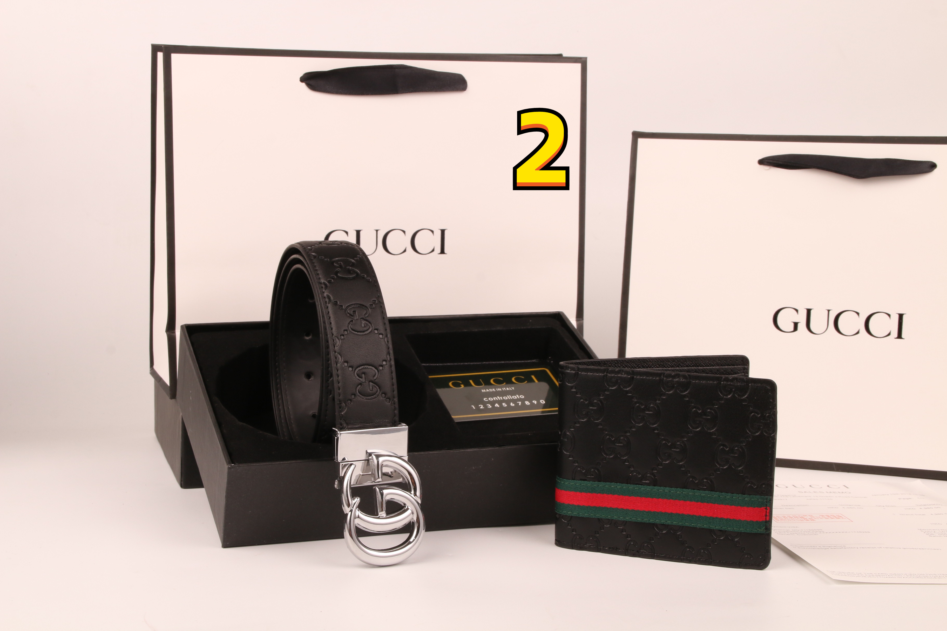 gucci 25.99$  code 454-6379-R gallery